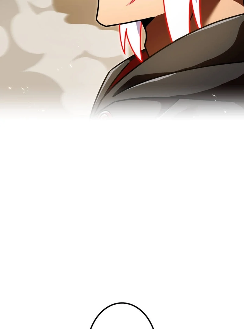 Savior of Divine Blood ~Draw Out 0.00000001% To Become the Strongest~ Chapter 160 - page 45