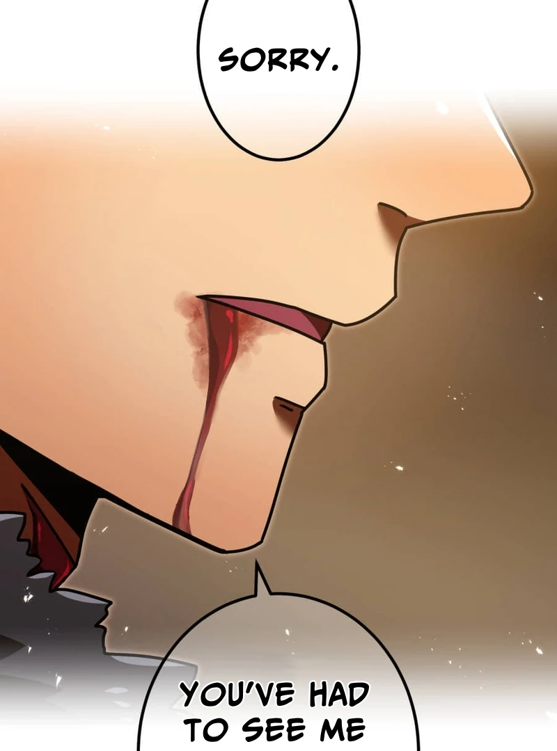 Savior of Divine Blood ~Draw Out 0.00000001% To Become the Strongest~ Chapter 160 - page 46