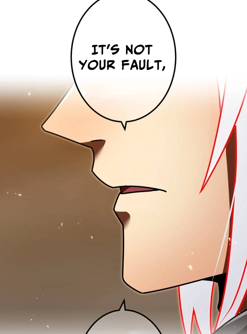 Savior of Divine Blood ~Draw Out 0.00000001% To Become the Strongest~ Chapter 160 - page 48