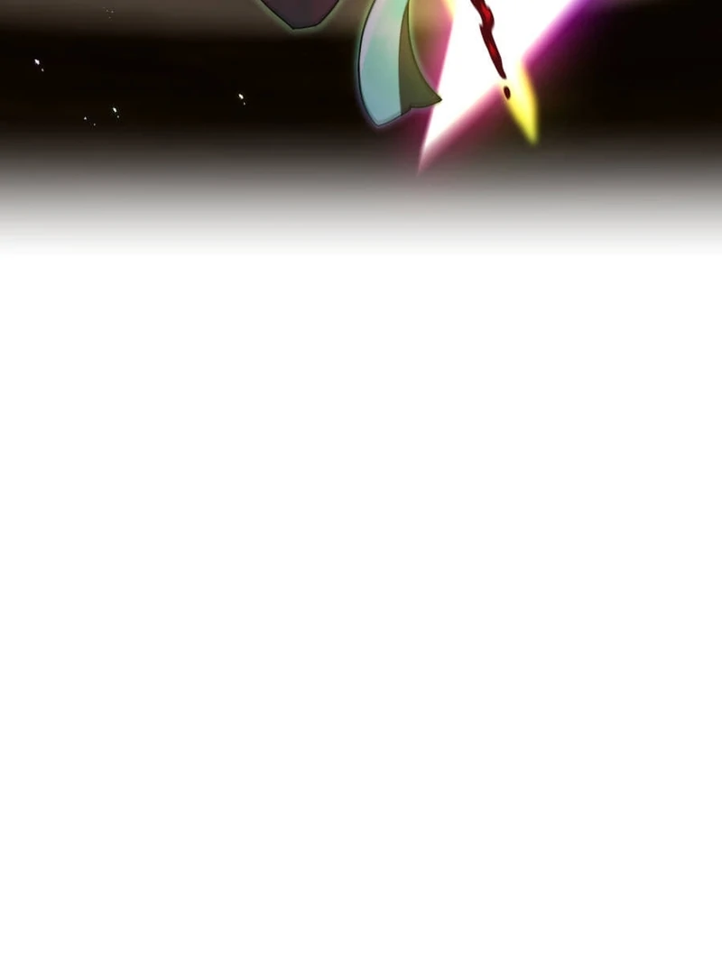 Savior of Divine Blood ~Draw Out 0.00000001% To Become the Strongest~ Chapter 160 - page 5