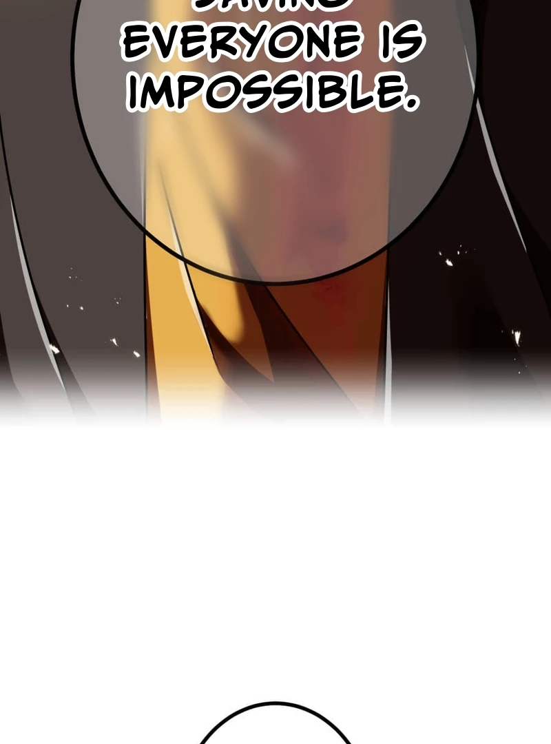 Savior of Divine Blood ~Draw Out 0.00000001% To Become the Strongest~ Chapter 160 - page 52