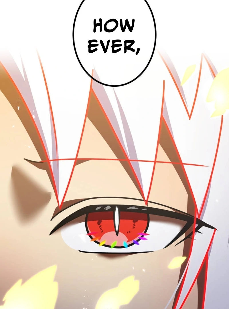 Savior of Divine Blood ~Draw Out 0.00000001% To Become the Strongest~ Chapter 160 - page 53