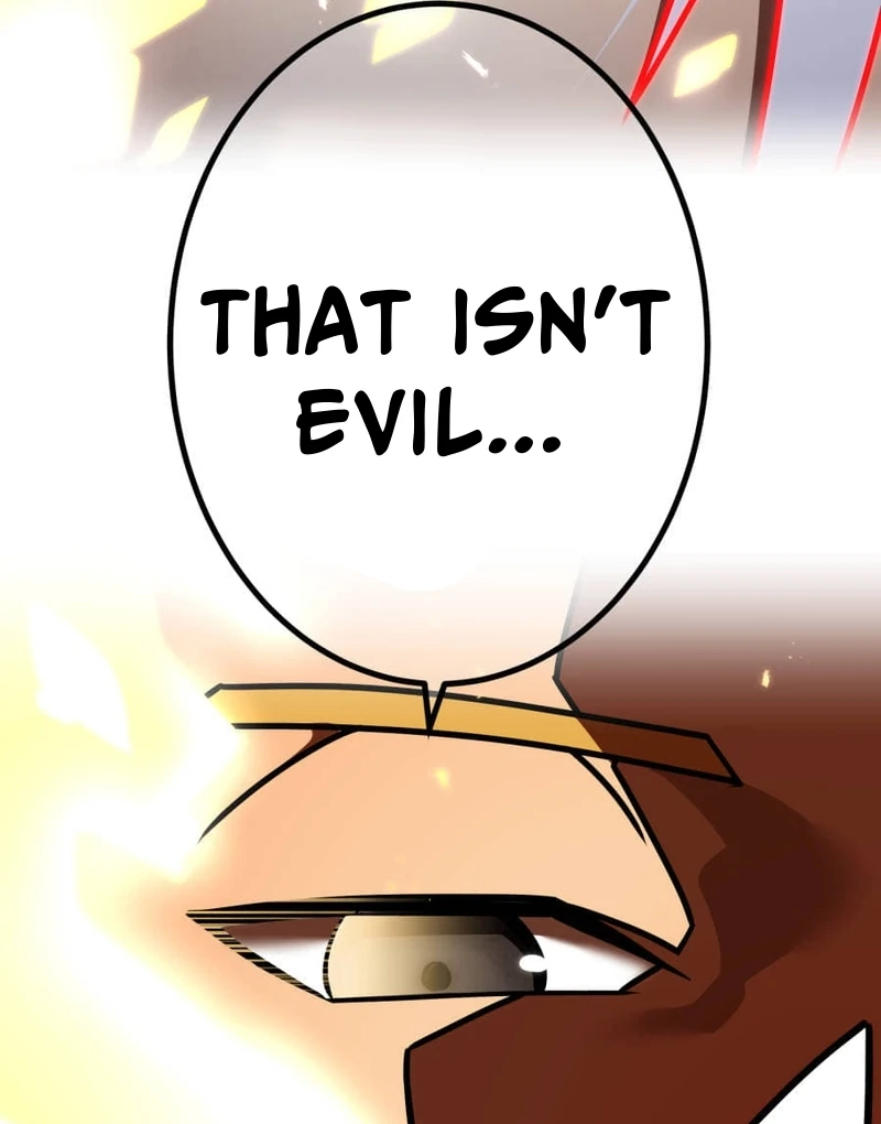 Savior of Divine Blood ~Draw Out 0.00000001% To Become the Strongest~ Chapter 160 - page 54