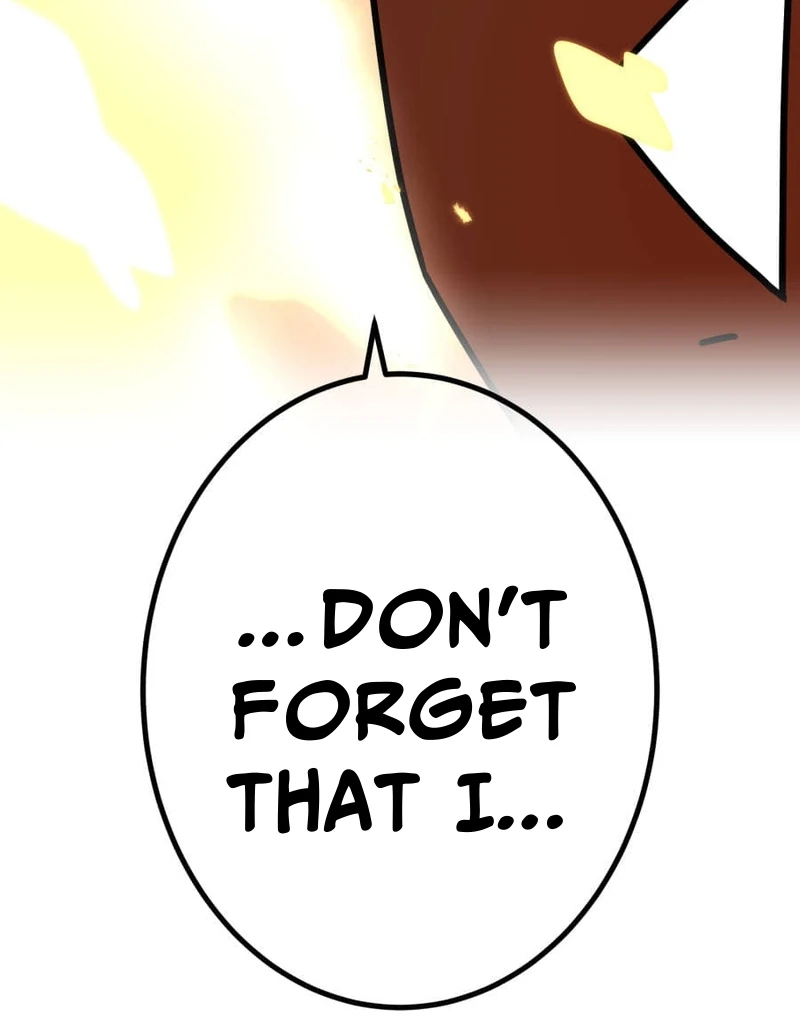 Savior of Divine Blood ~Draw Out 0.00000001% To Become the Strongest~ Chapter 160 - page 55