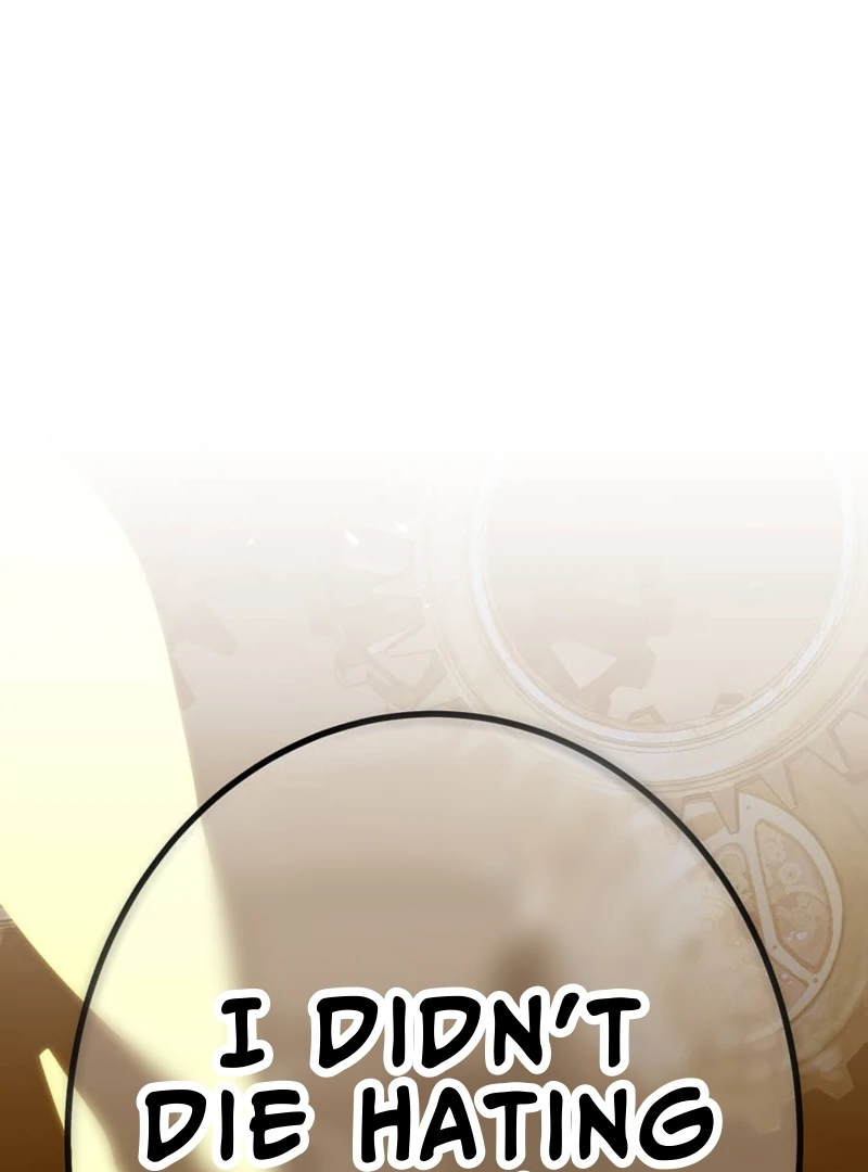 Savior of Divine Blood ~Draw Out 0.00000001% To Become the Strongest~ Chapter 160 - page 56