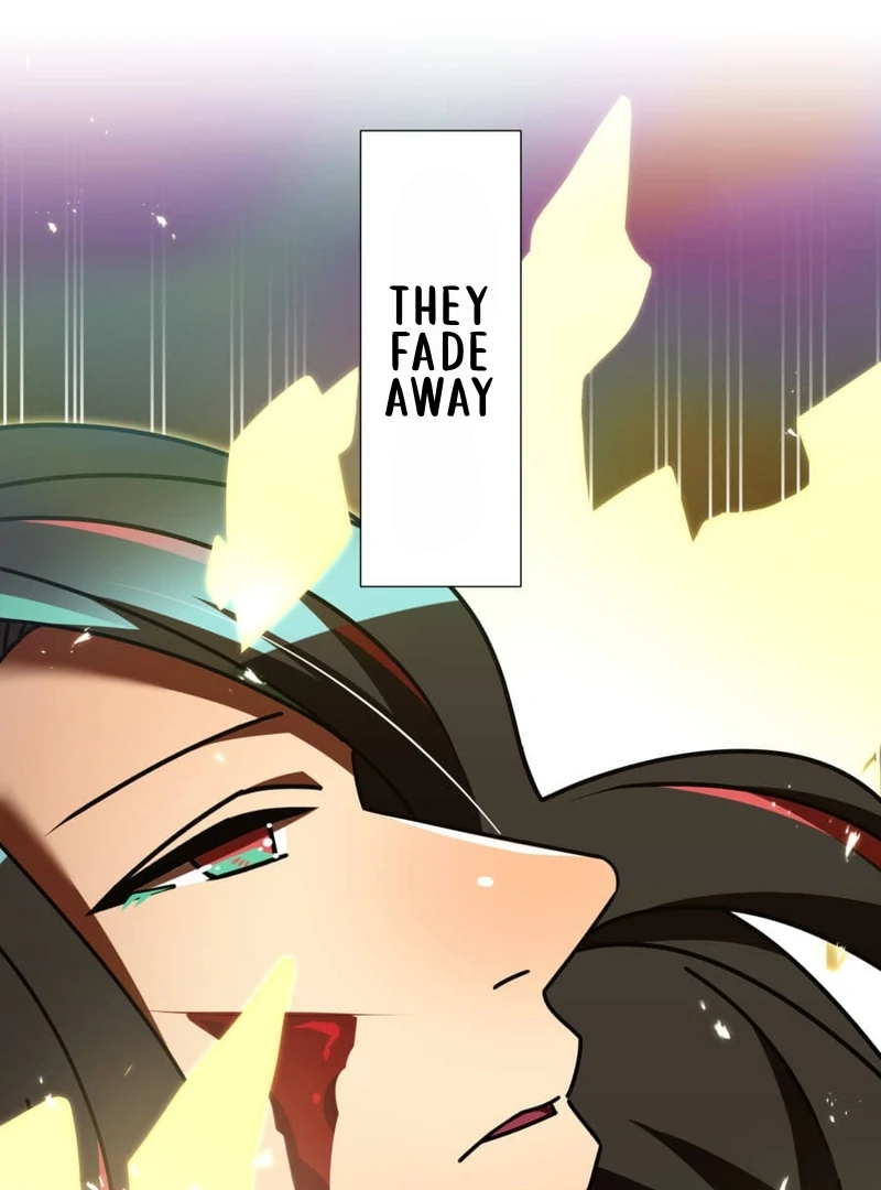 Savior of Divine Blood ~Draw Out 0.00000001% To Become the Strongest~ Chapter 160 - page 6