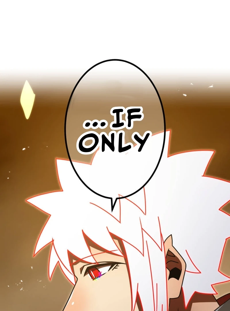 Savior of Divine Blood ~Draw Out 0.00000001% To Become the Strongest~ Chapter 160 - page 60