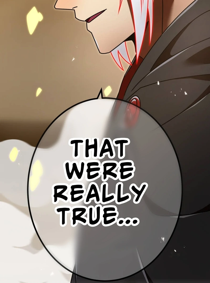 Savior of Divine Blood ~Draw Out 0.00000001% To Become the Strongest~ Chapter 160 - page 61