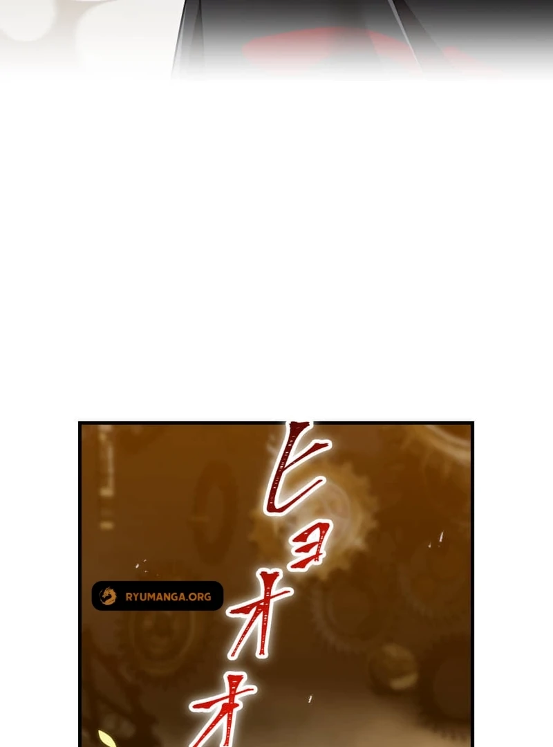 Savior of Divine Blood ~Draw Out 0.00000001% To Become the Strongest~ Chapter 160 - page 62