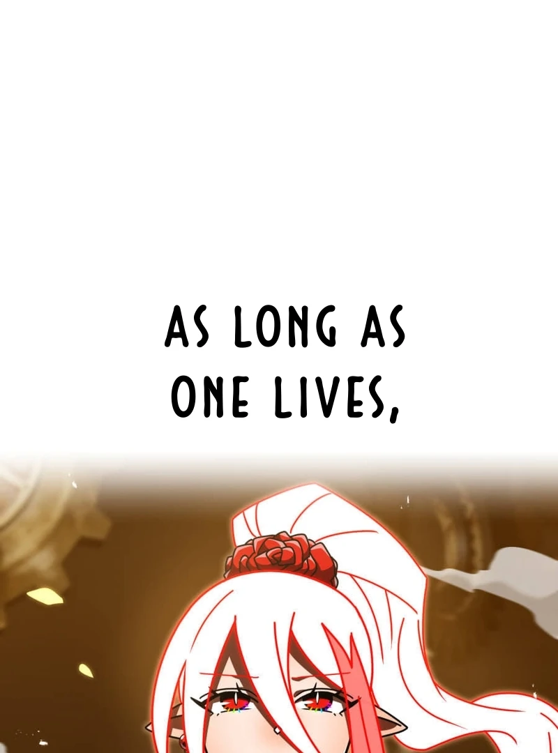 Savior of Divine Blood ~Draw Out 0.00000001% To Become the Strongest~ Chapter 160 - page 64