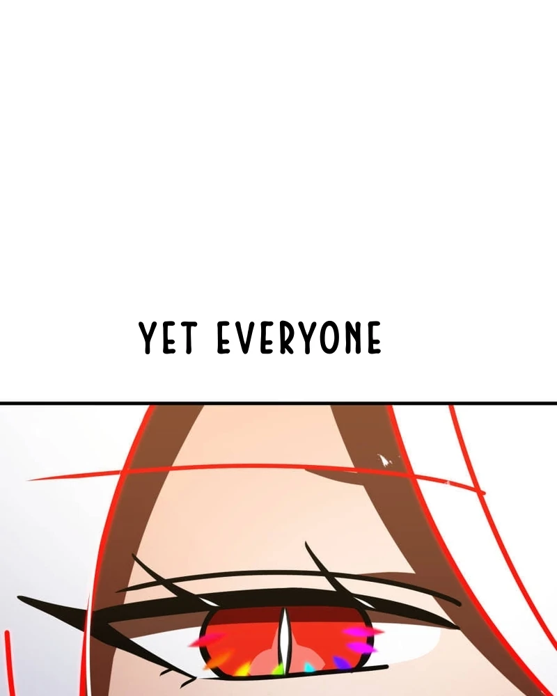 Savior of Divine Blood ~Draw Out 0.00000001% To Become the Strongest~ Chapter 160 - page 68