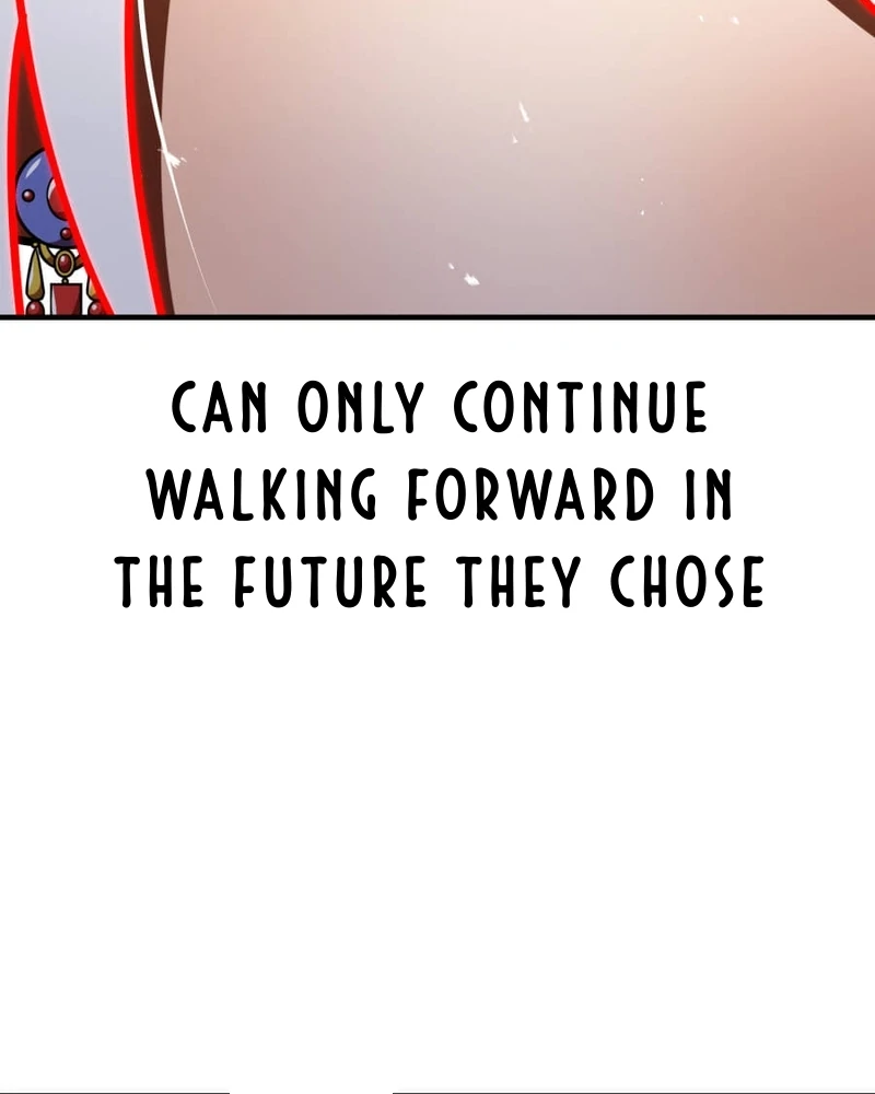 Savior of Divine Blood ~Draw Out 0.00000001% To Become the Strongest~ Chapter 160 - page 69