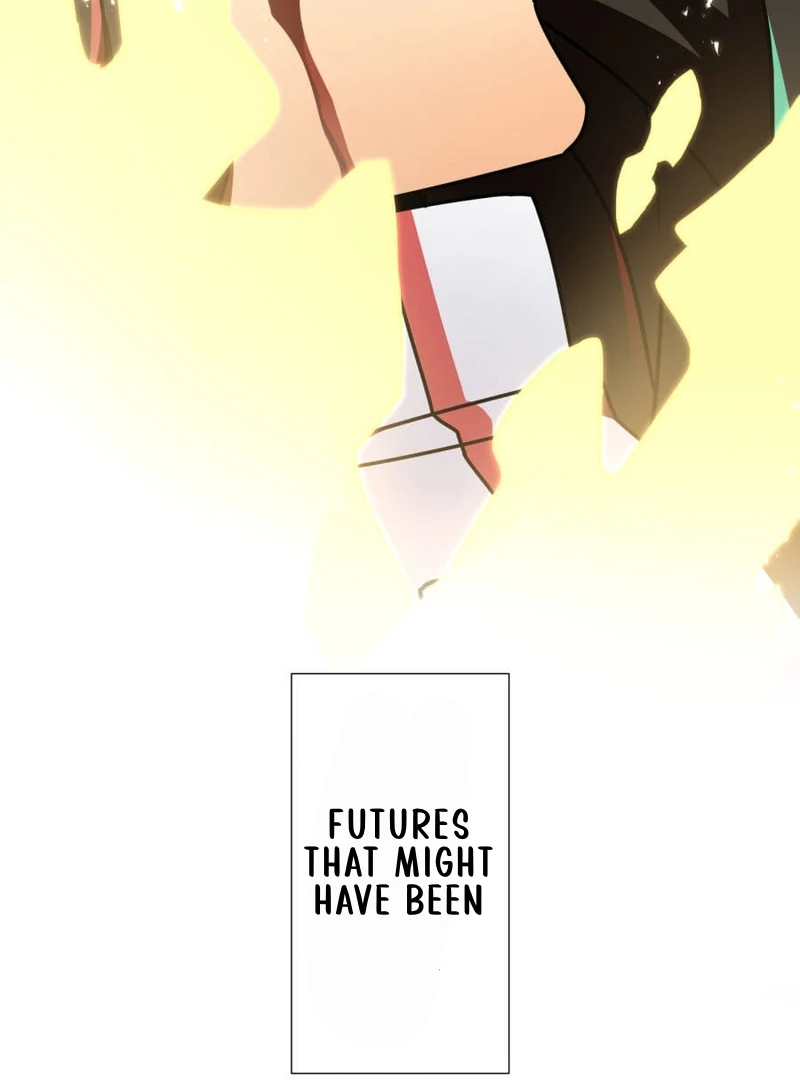 Savior of Divine Blood ~Draw Out 0.00000001% To Become the Strongest~ Chapter 160 - page 7