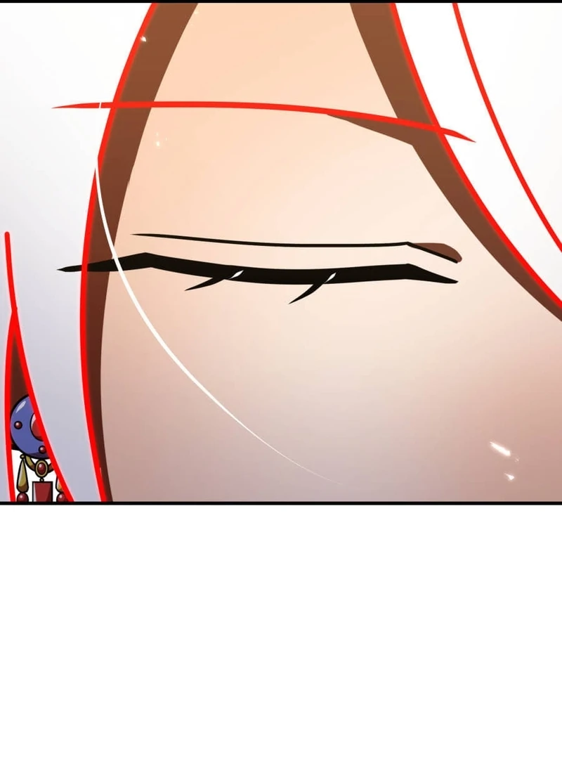 Savior of Divine Blood ~Draw Out 0.00000001% To Become the Strongest~ Chapter 160 - page 70