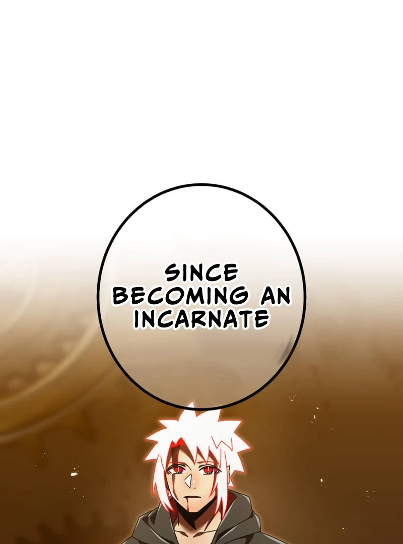 Savior of Divine Blood ~Draw Out 0.00000001% To Become the Strongest~ Chapter 160 - page 72