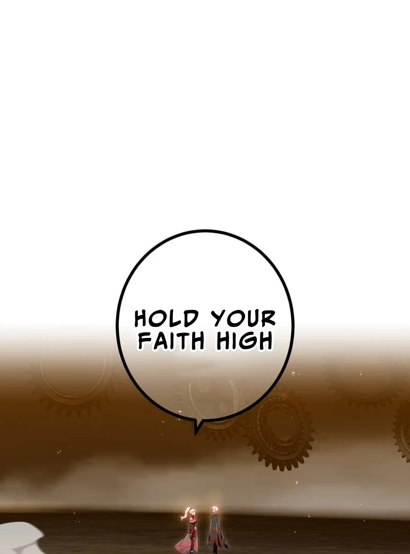 Savior of Divine Blood ~Draw Out 0.00000001% To Become the Strongest~ Chapter 160 - page 75