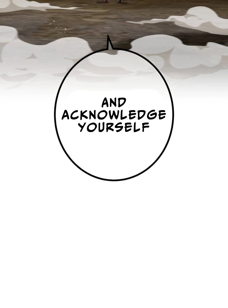 Savior of Divine Blood ~Draw Out 0.00000001% To Become the Strongest~ Chapter 160 - page 76