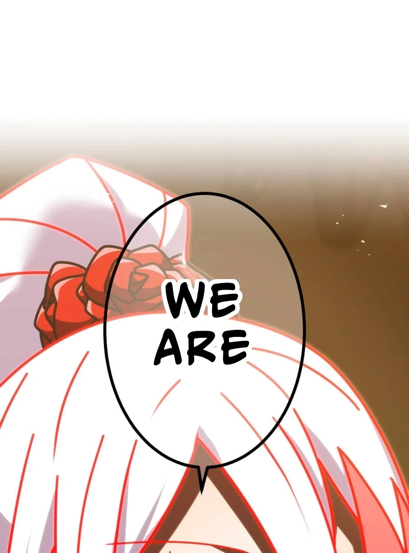 Savior of Divine Blood ~Draw Out 0.00000001% To Become the Strongest~ Chapter 160 - page 77