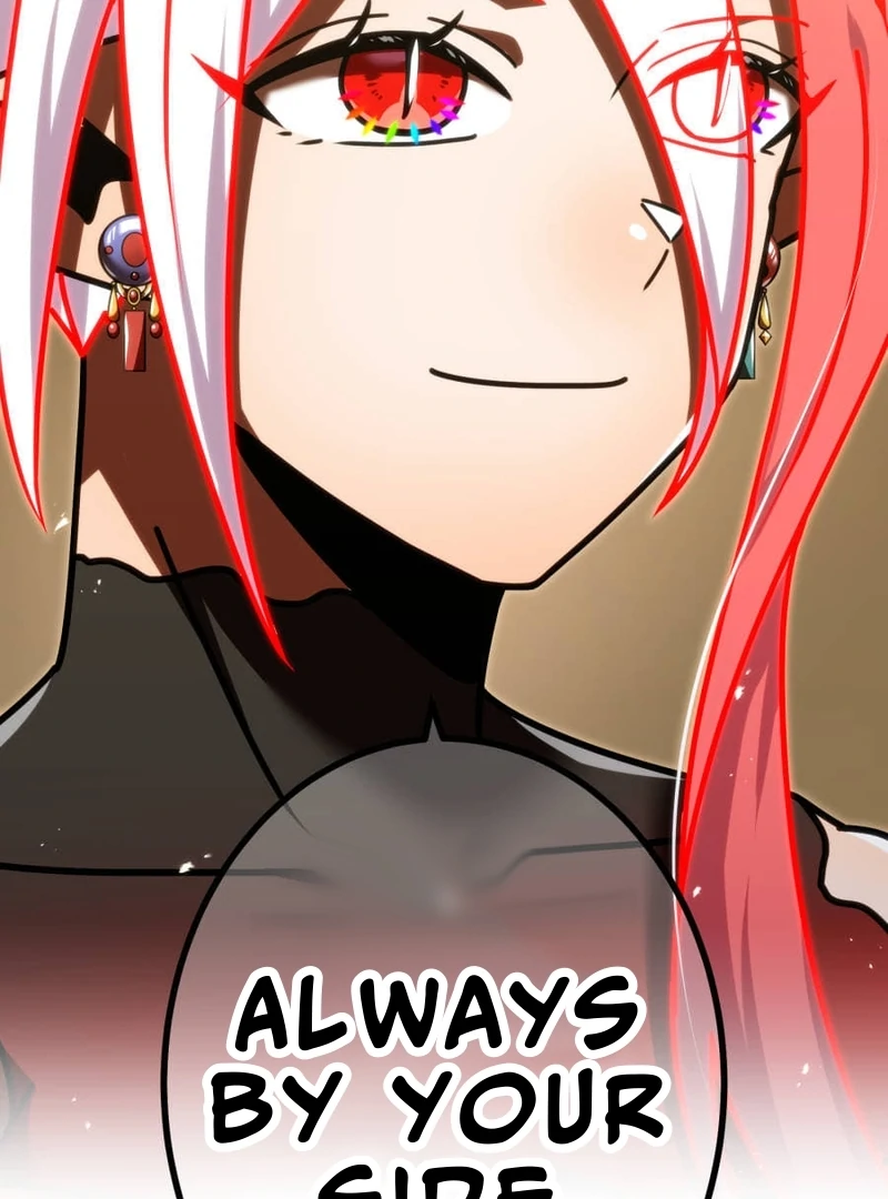 Savior of Divine Blood ~Draw Out 0.00000001% To Become the Strongest~ Chapter 160 - page 78