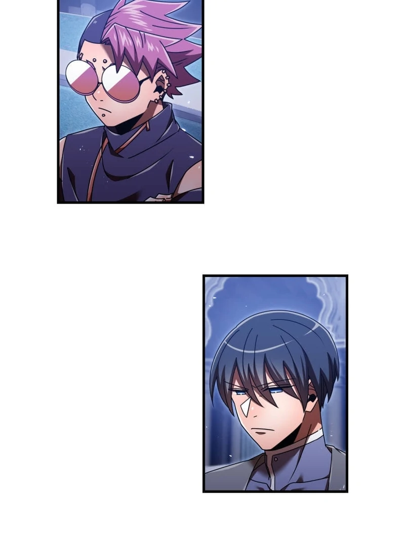 Savior of Divine Blood ~Draw Out 0.00000001% To Become the Strongest~ Chapter 160 - page 80