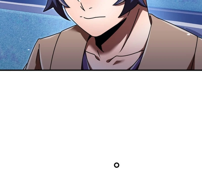 Savior of Divine Blood ~Draw Out 0.00000001% To Become the Strongest~ Chapter 160 - page 83