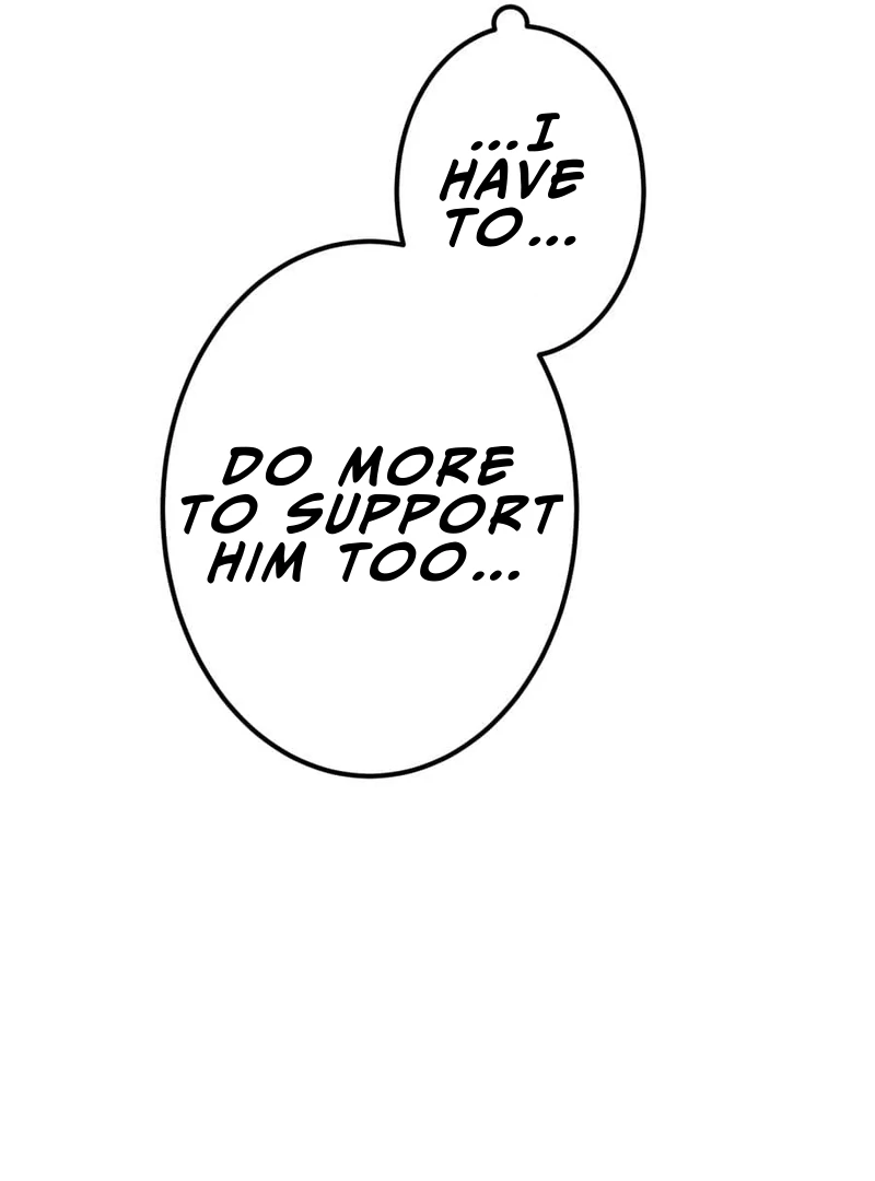 Savior of Divine Blood ~Draw Out 0.00000001% To Become the Strongest~ Chapter 160 - page 84