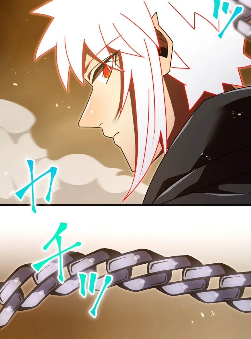 Savior of Divine Blood ~Draw Out 0.00000001% To Become the Strongest~ Chapter 160 - page 88