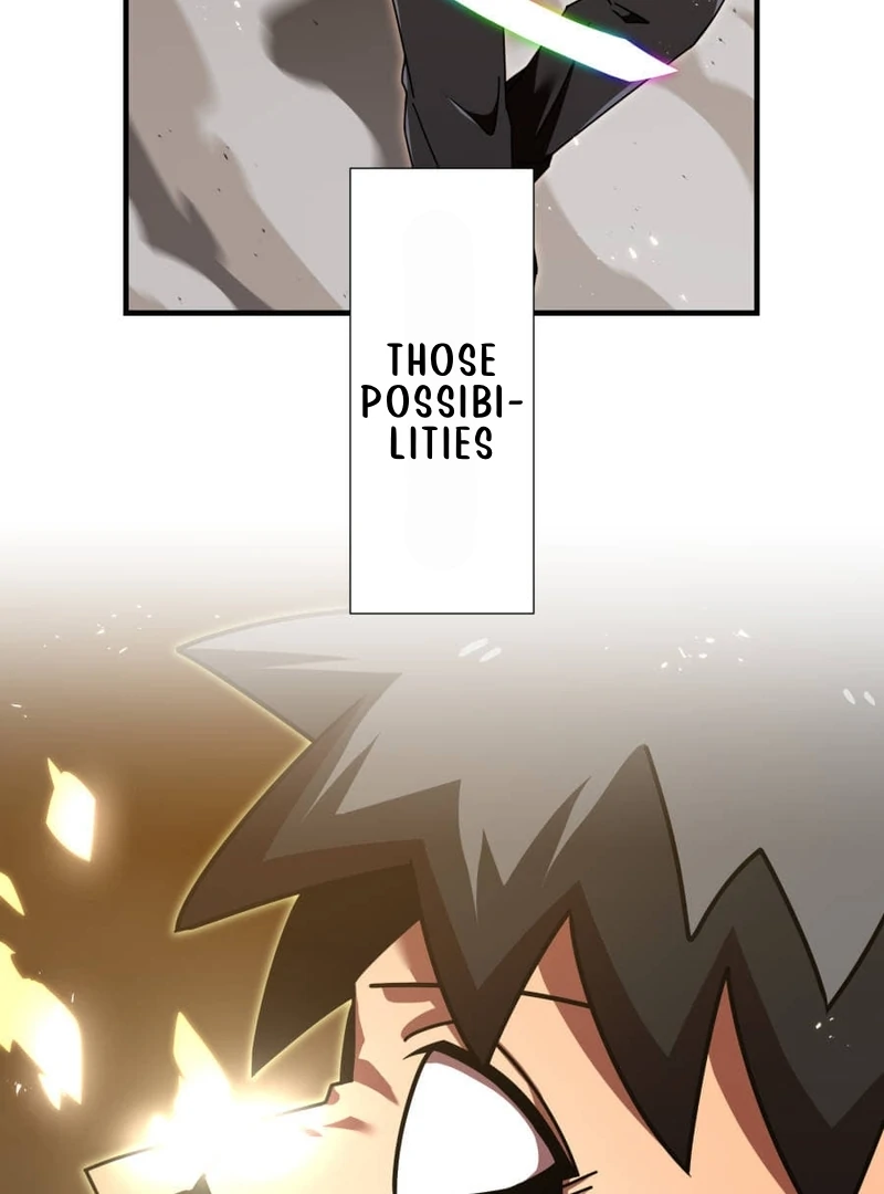Savior of Divine Blood ~Draw Out 0.00000001% To Become the Strongest~ Chapter 160 - page 9