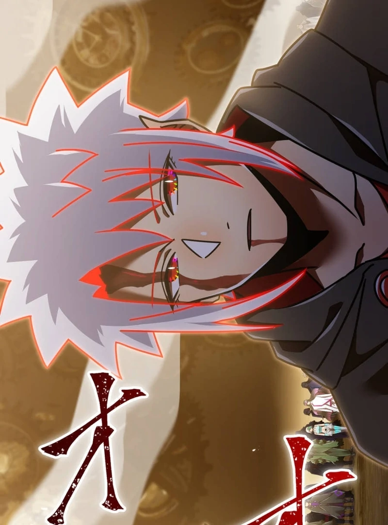 Savior of Divine Blood ~Draw Out 0.00000001% To Become the Strongest~ Chapter 160 - page 93