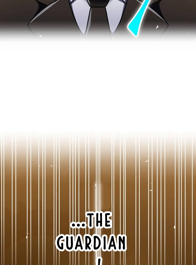 Savior of Divine Blood ~Draw Out 0.00000001% To Become the Strongest~ Chapter 160 - page 98