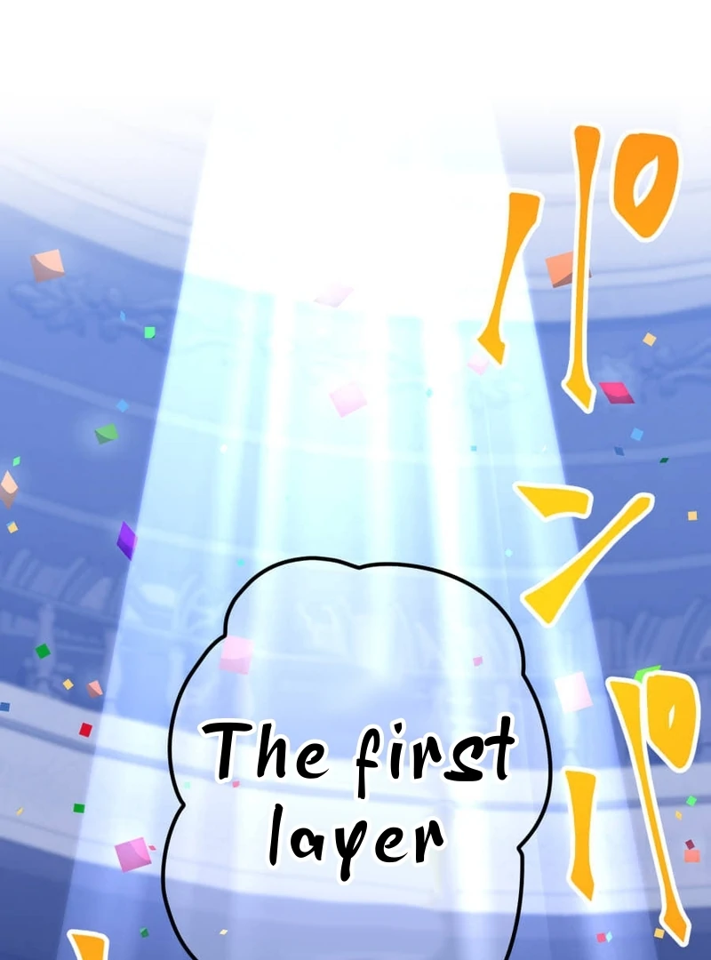 Savior of Divine Blood ~Draw Out 0.00000001% To Become the Strongest~ Chapter 161 - page 1