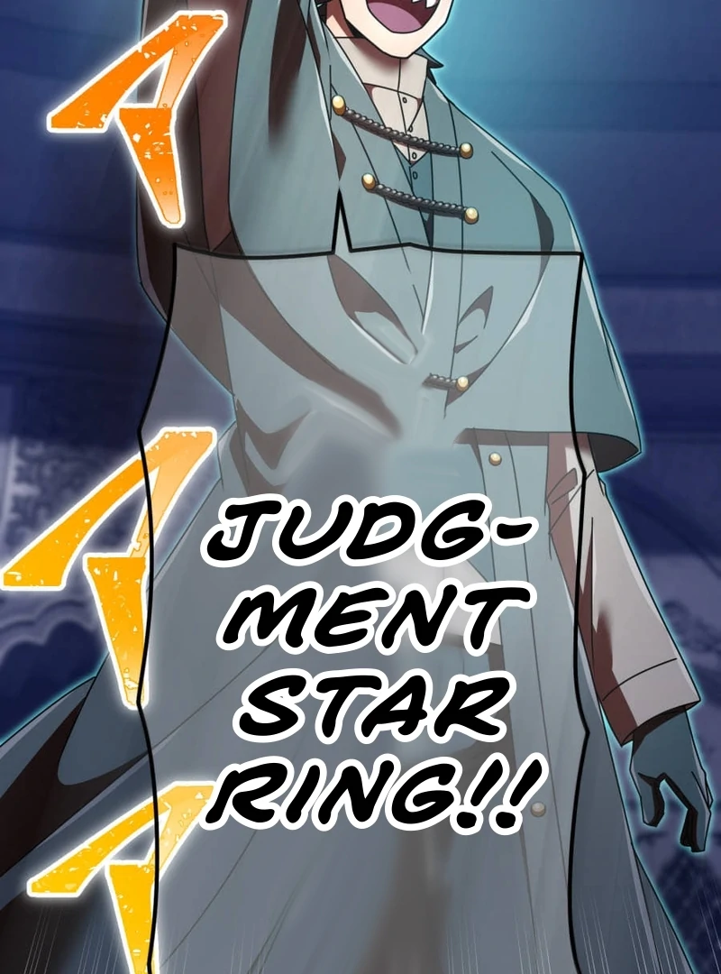 Savior of Divine Blood ~Draw Out 0.00000001% To Become the Strongest~ Chapter 161 - page 10