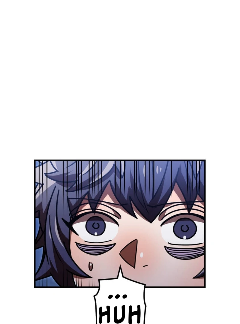 Savior of Divine Blood ~Draw Out 0.00000001% To Become the Strongest~ Chapter 161 - page 100