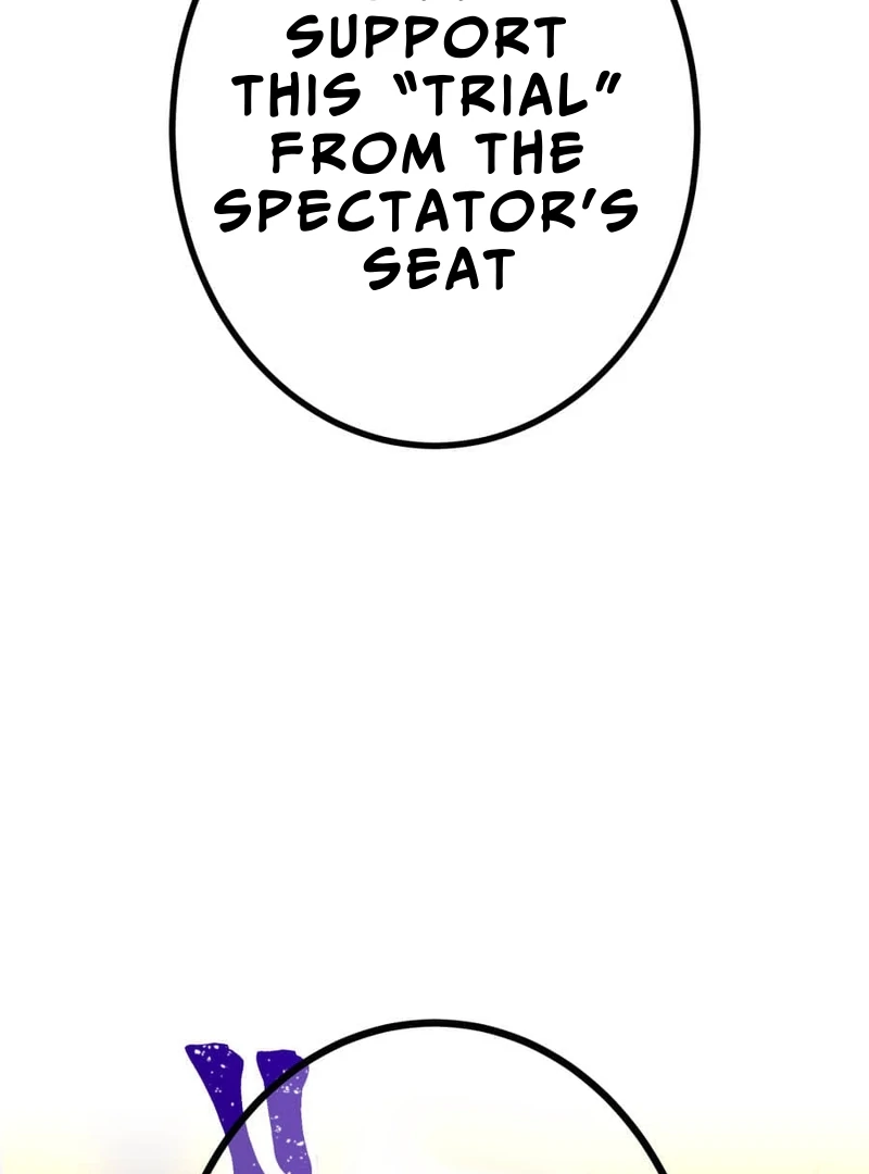 Savior of Divine Blood ~Draw Out 0.00000001% To Become the Strongest~ Chapter 161 - page 104