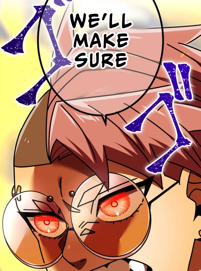 Savior of Divine Blood ~Draw Out 0.00000001% To Become the Strongest~ Chapter 161 - page 105