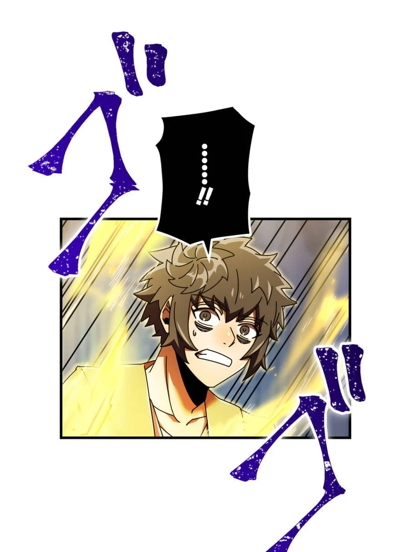 Savior of Divine Blood ~Draw Out 0.00000001% To Become the Strongest~ Chapter 161 - page 107