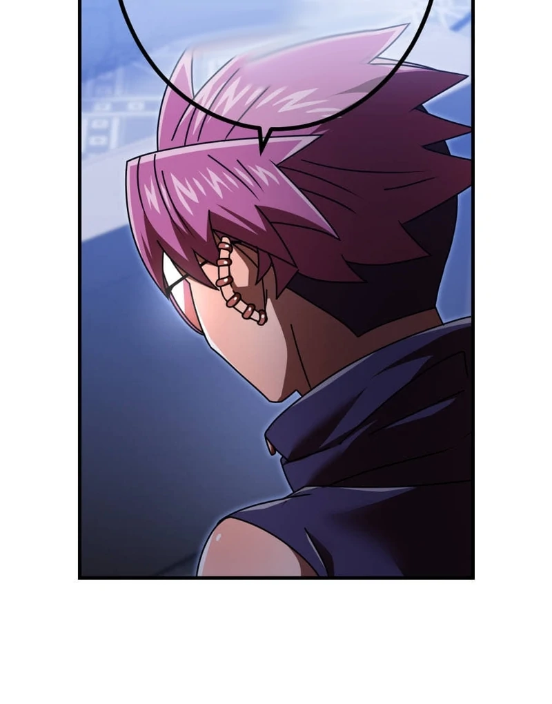 Savior of Divine Blood ~Draw Out 0.00000001% To Become the Strongest~ Chapter 161 - page 109