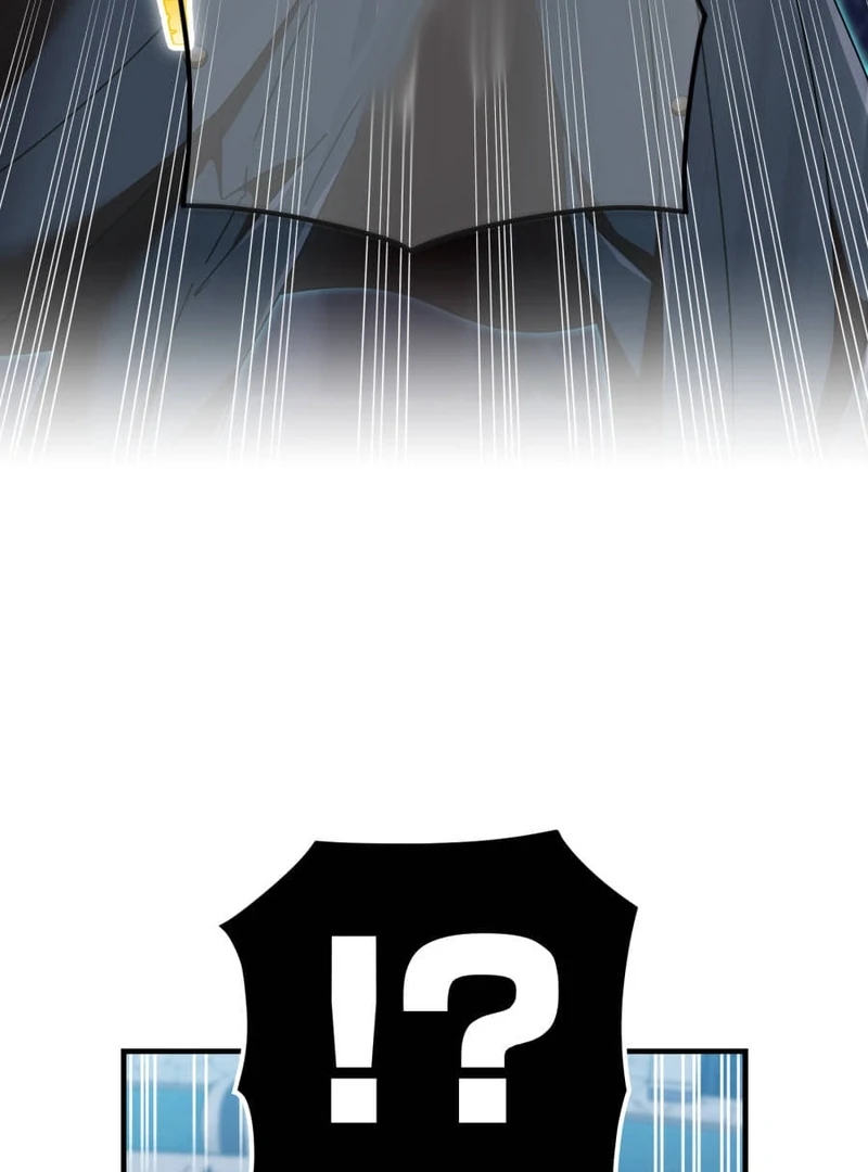 Savior of Divine Blood ~Draw Out 0.00000001% To Become the Strongest~ Chapter 161 - page 11