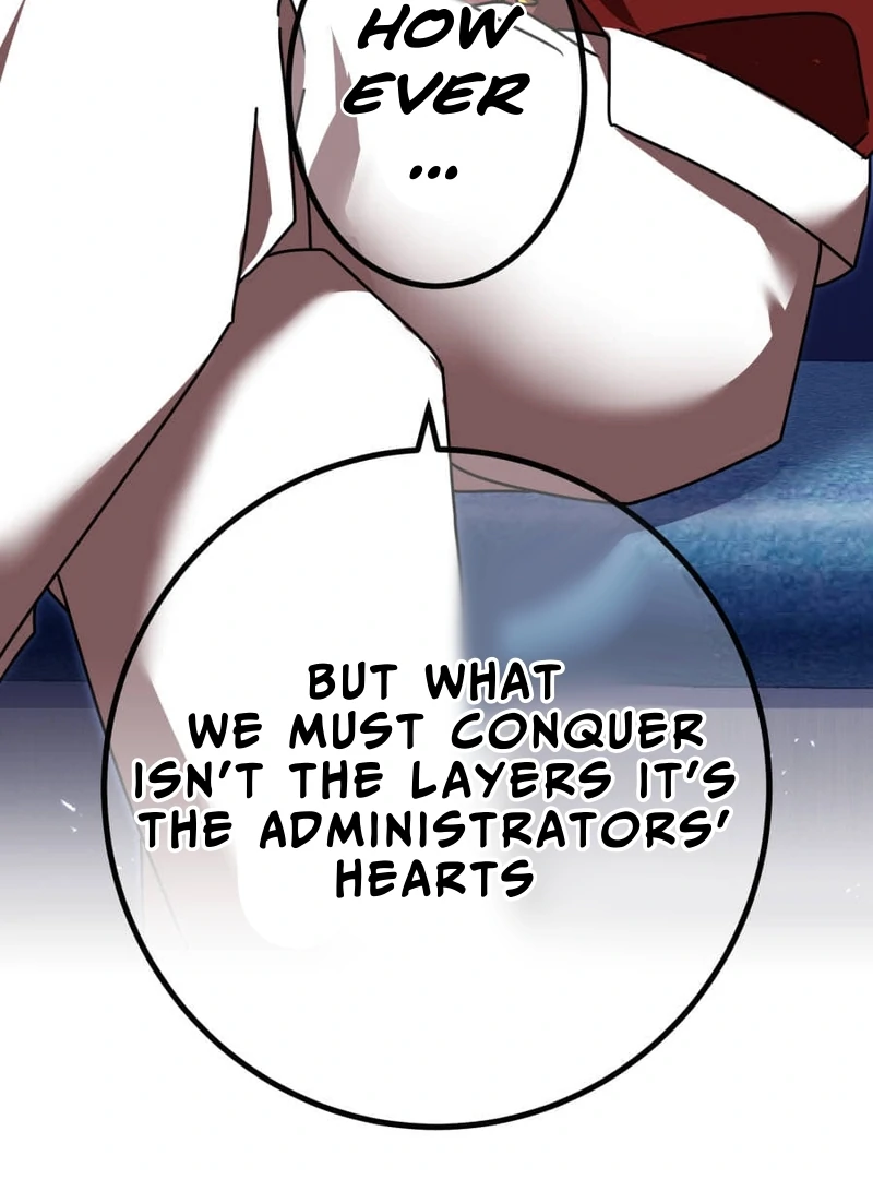 Savior of Divine Blood ~Draw Out 0.00000001% To Become the Strongest~ Chapter 161 - page 112