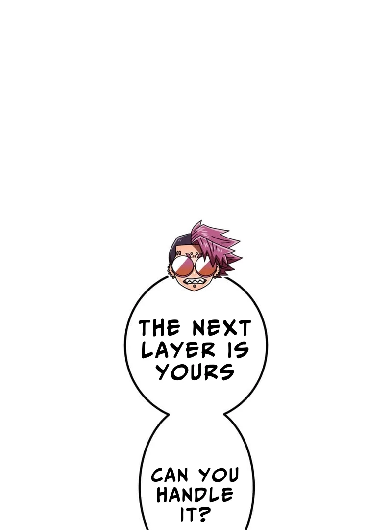 Savior of Divine Blood ~Draw Out 0.00000001% To Become the Strongest~ Chapter 161 - page 113