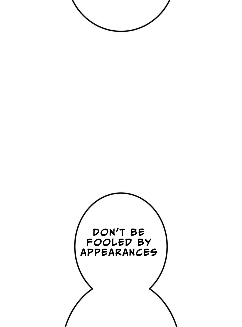 Savior of Divine Blood ~Draw Out 0.00000001% To Become the Strongest~ Chapter 161 - page 116