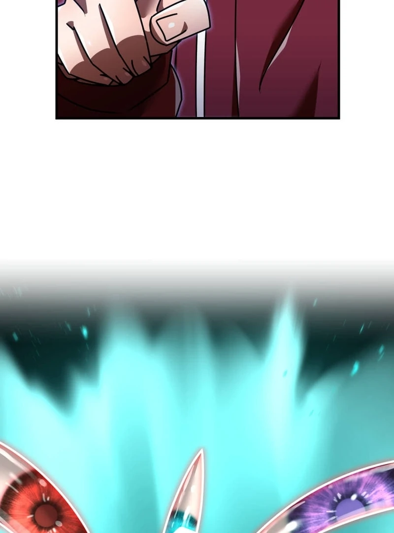 Savior of Divine Blood ~Draw Out 0.00000001% To Become the Strongest~ Chapter 161 - page 118