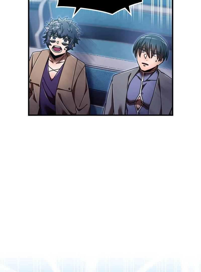 Savior of Divine Blood ~Draw Out 0.00000001% To Become the Strongest~ Chapter 161 - page 12