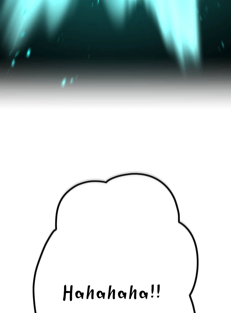Savior of Divine Blood ~Draw Out 0.00000001% To Become the Strongest~ Chapter 161 - page 120
