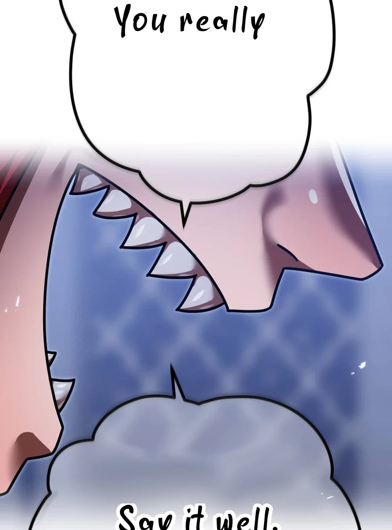 Savior of Divine Blood ~Draw Out 0.00000001% To Become the Strongest~ Chapter 161 - page 121
