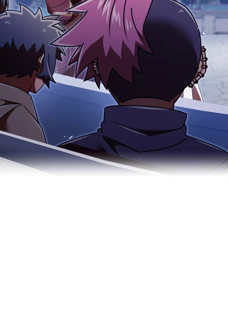 Savior of Divine Blood ~Draw Out 0.00000001% To Become the Strongest~ Chapter 161 - page 125