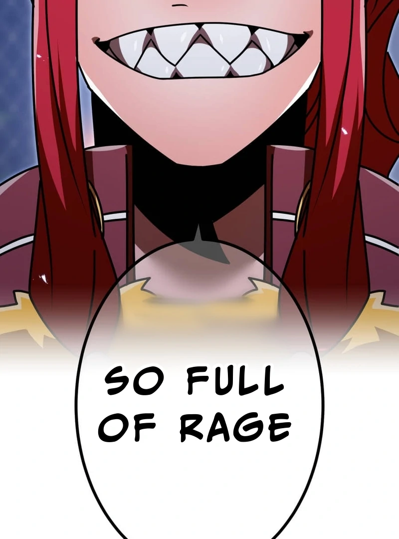 Savior of Divine Blood ~Draw Out 0.00000001% To Become the Strongest~ Chapter 161 - page 127