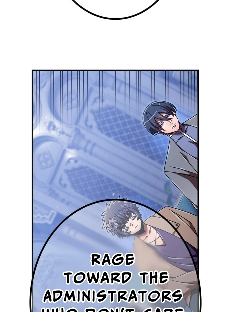 Savior of Divine Blood ~Draw Out 0.00000001% To Become the Strongest~ Chapter 161 - page 128