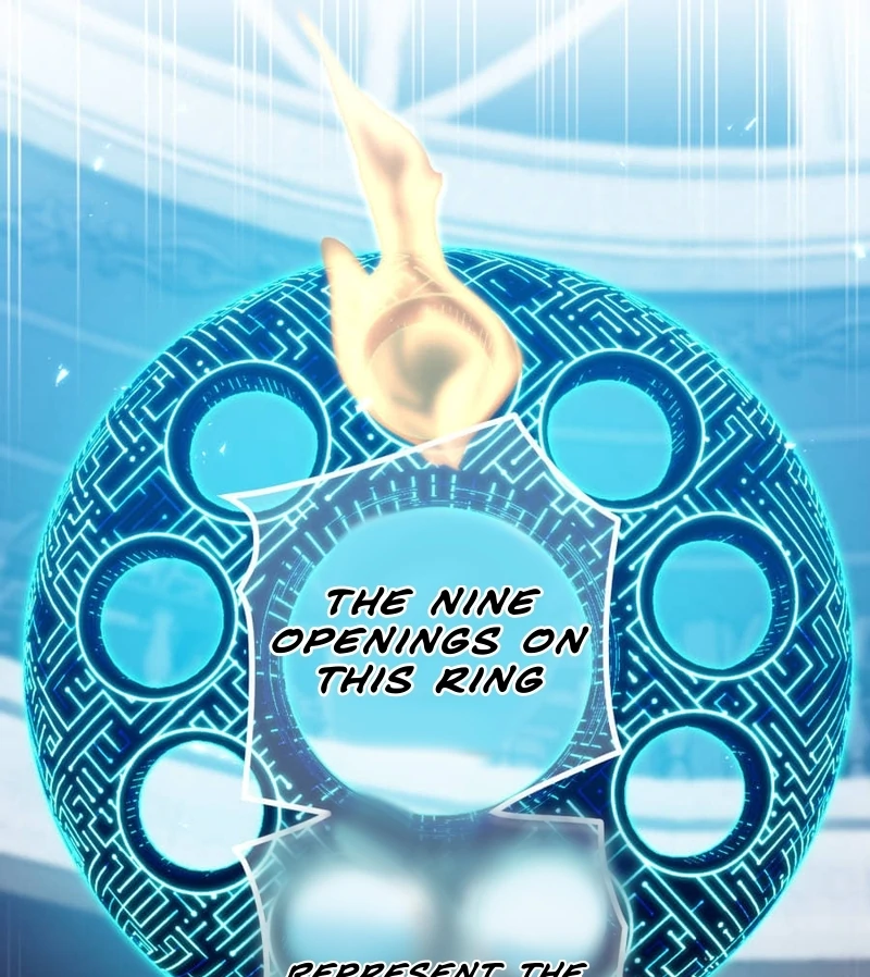 Savior of Divine Blood ~Draw Out 0.00000001% To Become the Strongest~ Chapter 161 - page 13