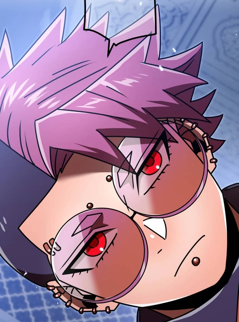 Savior of Divine Blood ~Draw Out 0.00000001% To Become the Strongest~ Chapter 161 - page 130
